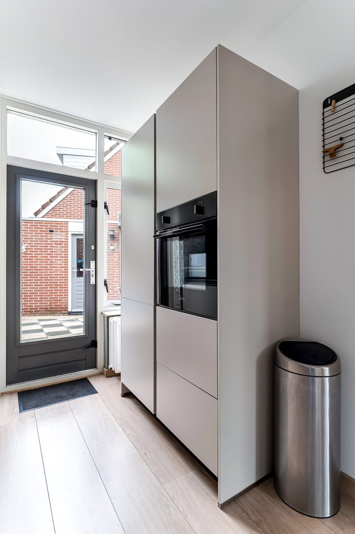 Foto 12 van Bovengroenewoudseweg 65