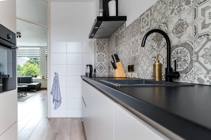 Foto 13 van Bovengroenewoudseweg 65