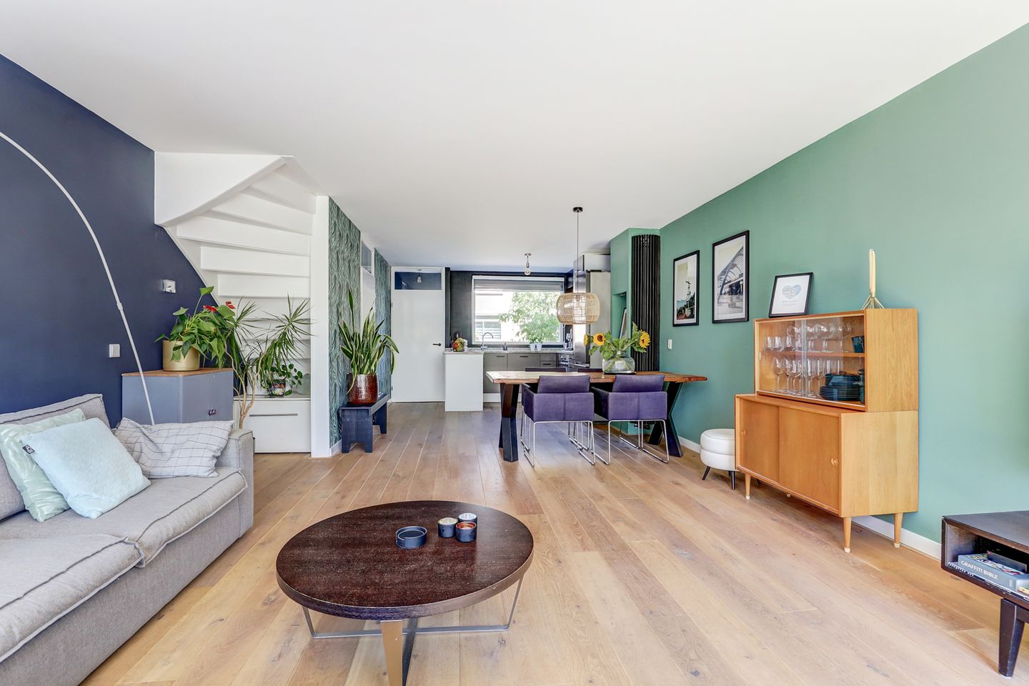 Foto 5 van Herderinnenpad 12