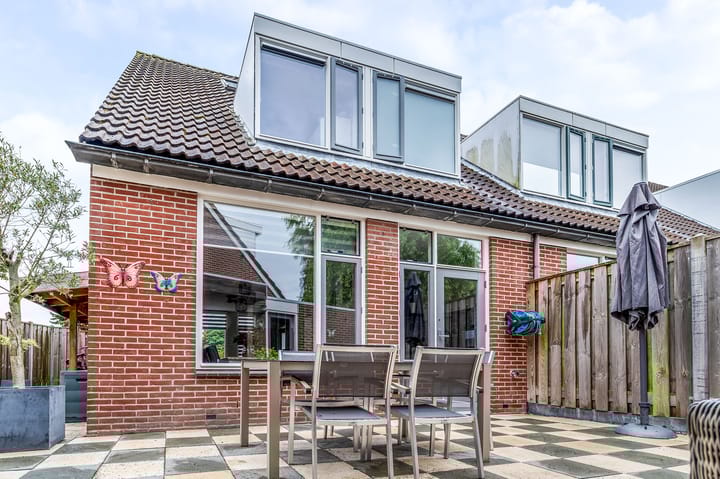 Foto 14 van Bovengroenewoudseweg 65