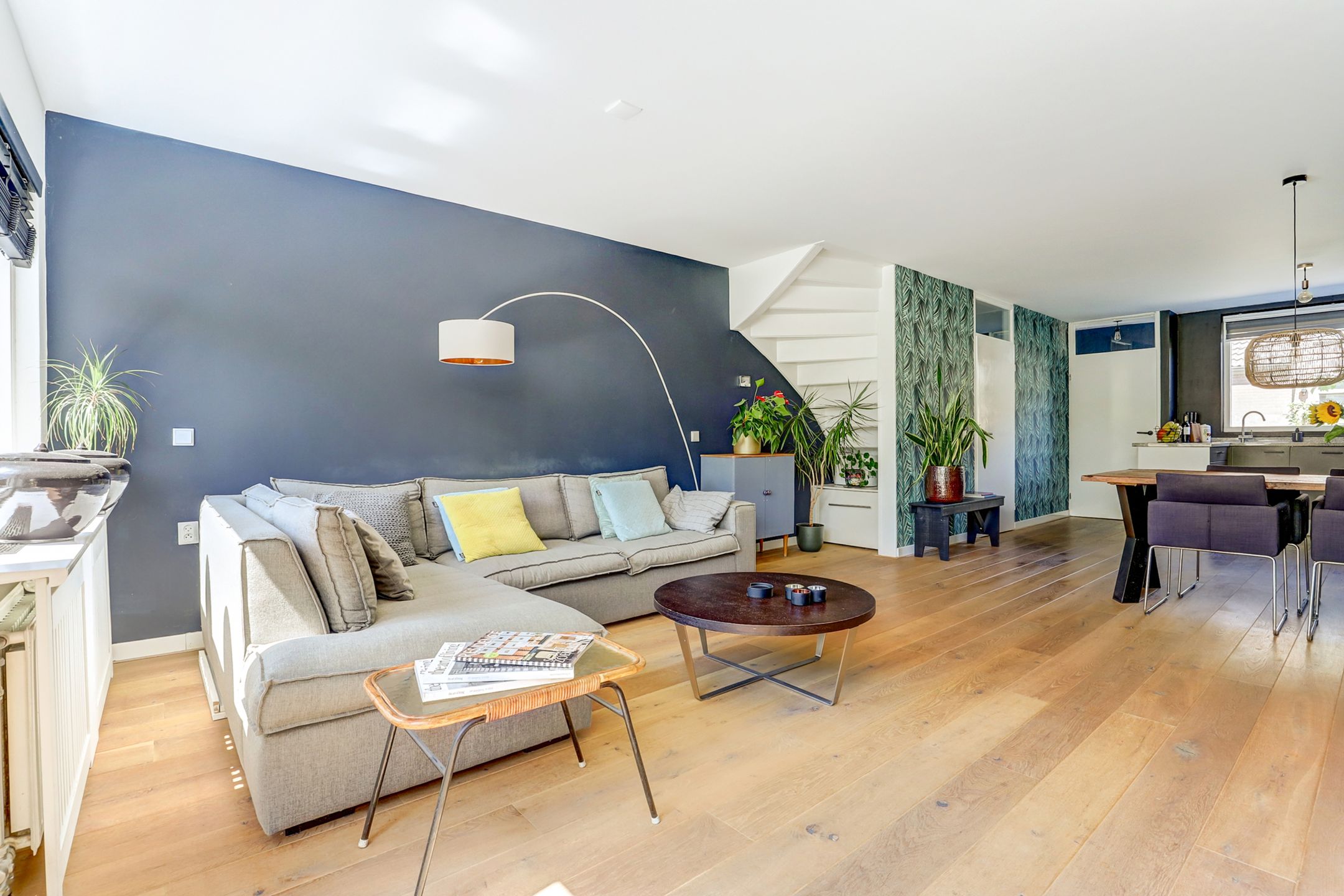 Foto 6 van Herderinnenpad 12