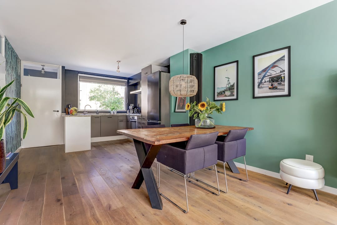 Foto 7 van Herderinnenpad 12