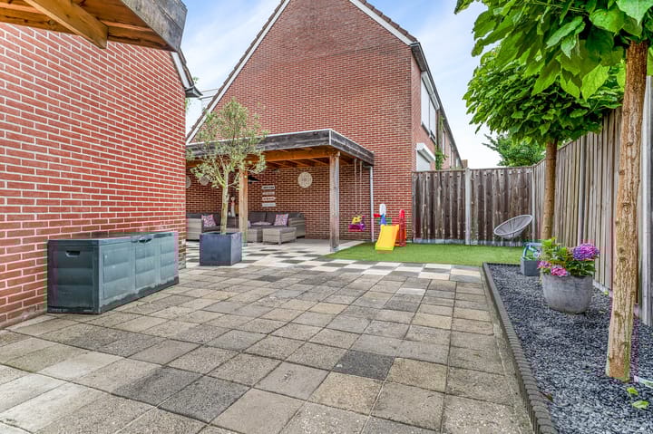 Foto 16 van Bovengroenewoudseweg 65