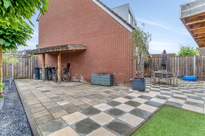 Foto 17 van Bovengroenewoudseweg 65