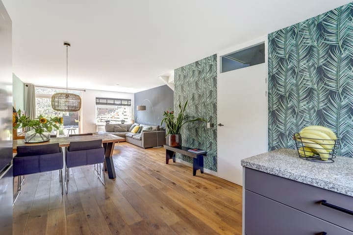 Foto 11 van Herderinnenpad 12