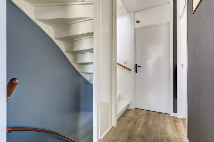 Foto 14 van Herderinnenpad 12