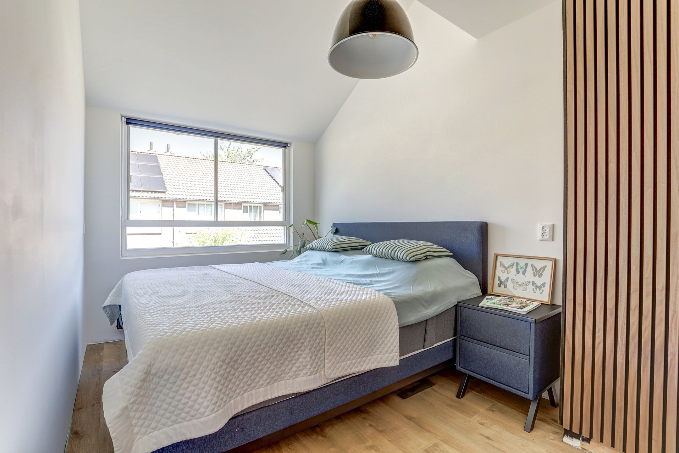 Foto 15 van Herderinnenpad 12