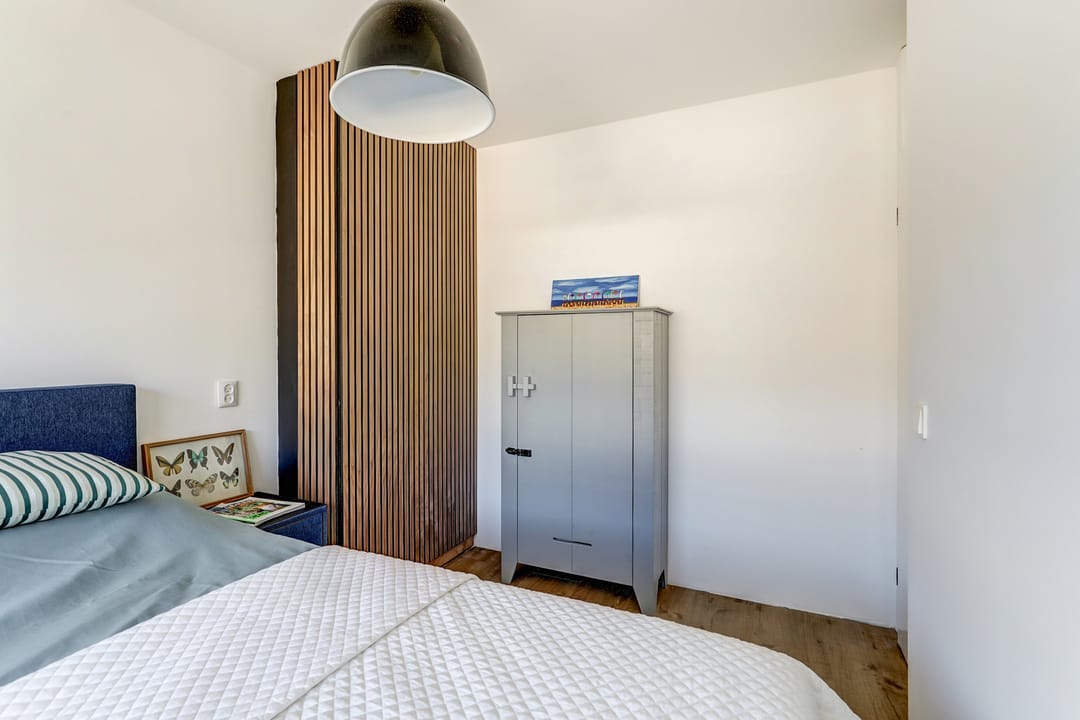 Foto 16 van Herderinnenpad 12