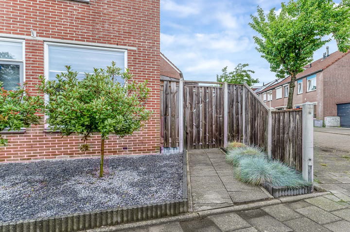 Foto 19 van Bovengroenewoudseweg 65