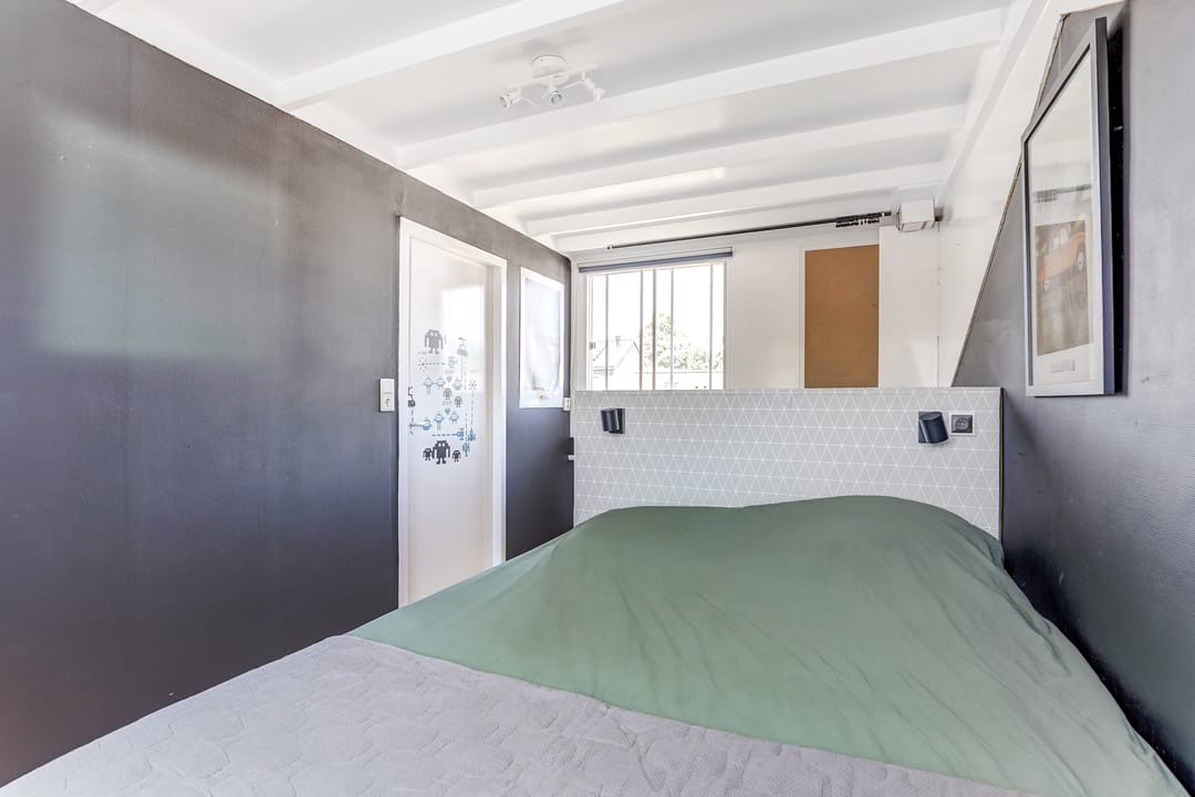 Foto 17 van Herderinnenpad 12