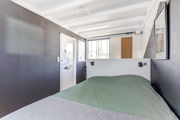 Foto 17 van Herderinnenpad 12