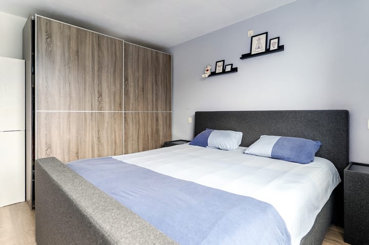 Foto 21 van Bovengroenewoudseweg 65