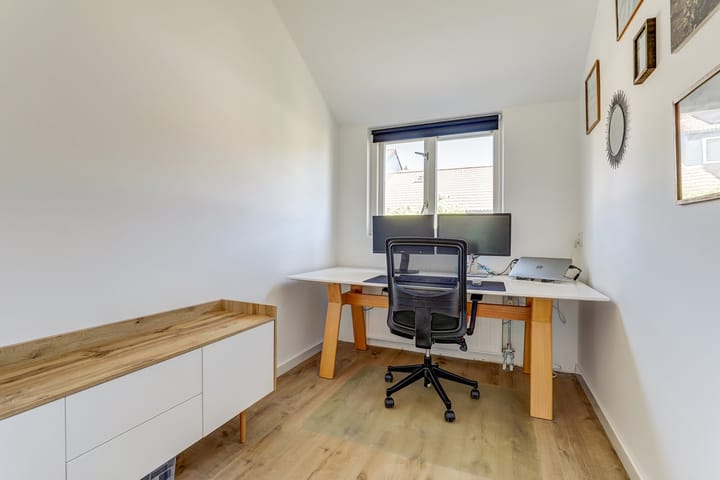 Foto 18 van Herderinnenpad 12