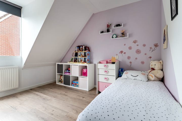 Foto 22 van Bovengroenewoudseweg 65