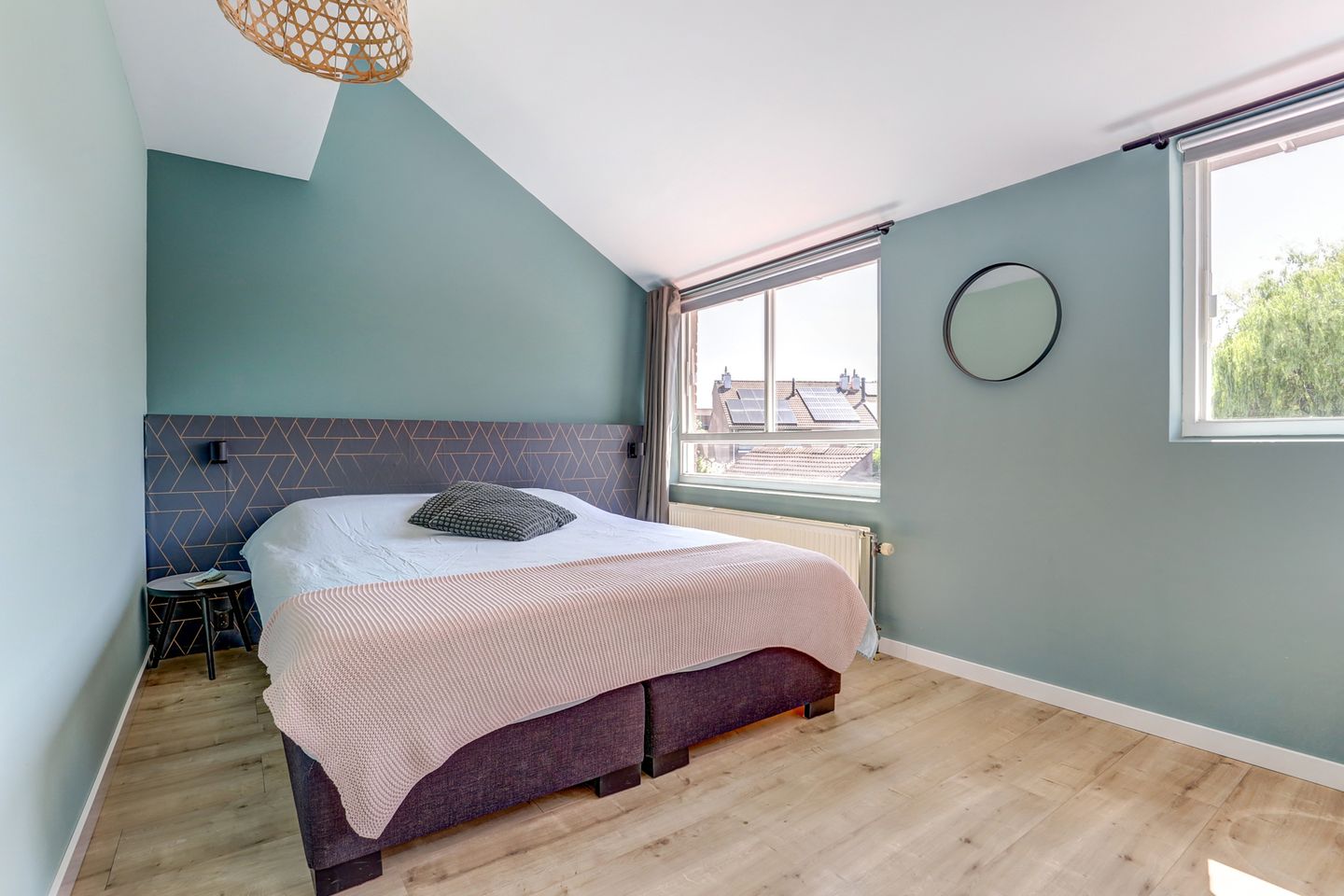 Foto 19 van Herderinnenpad 12