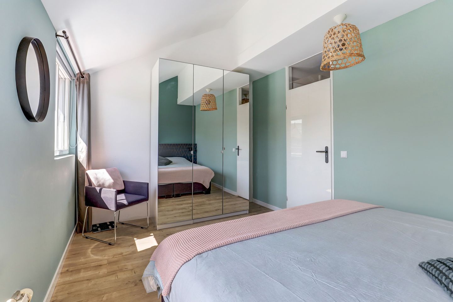 Foto 20 van Herderinnenpad 12