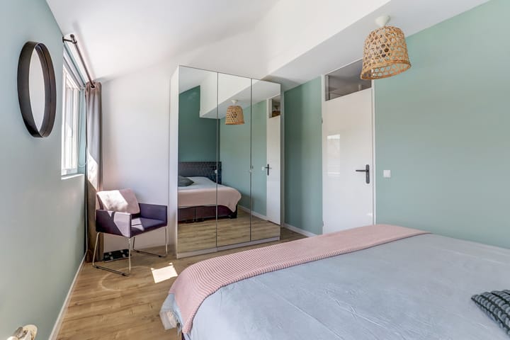 Foto 20 van Herderinnenpad 12