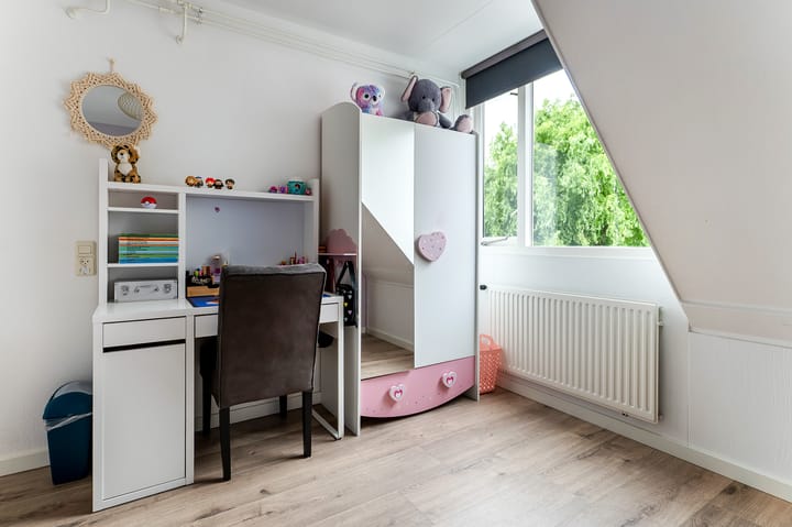 Foto 23 van Bovengroenewoudseweg 65