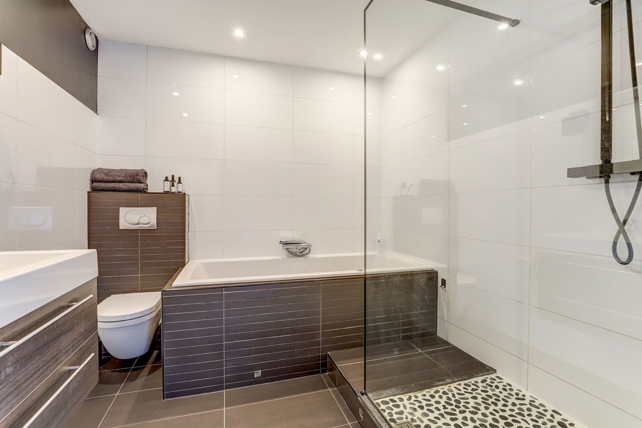 Foto 21 van Herderinnenpad 12