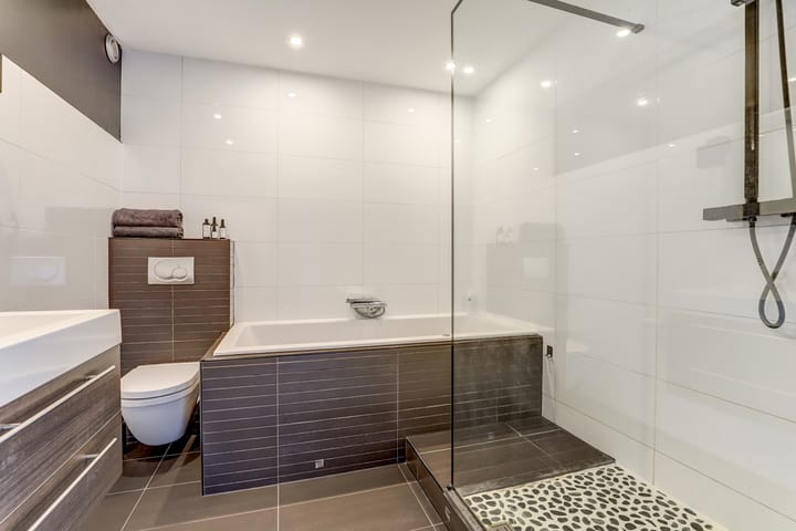 Foto 21 van Herderinnenpad 12