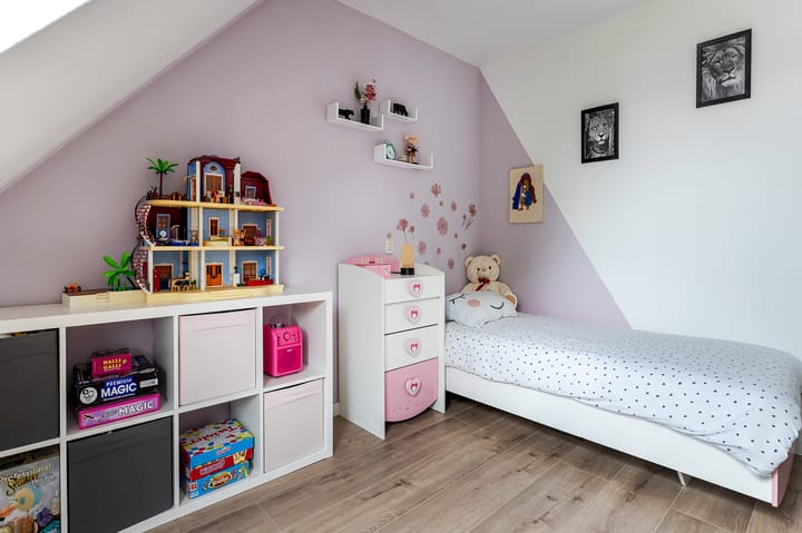 Foto 24 van Bovengroenewoudseweg 65