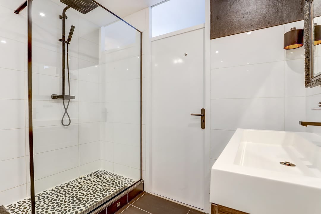 Foto 22 van Herderinnenpad 12