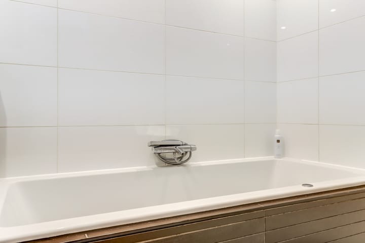 Foto 23 van Herderinnenpad 12