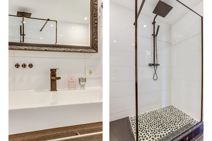 Foto 24 van Herderinnenpad 12