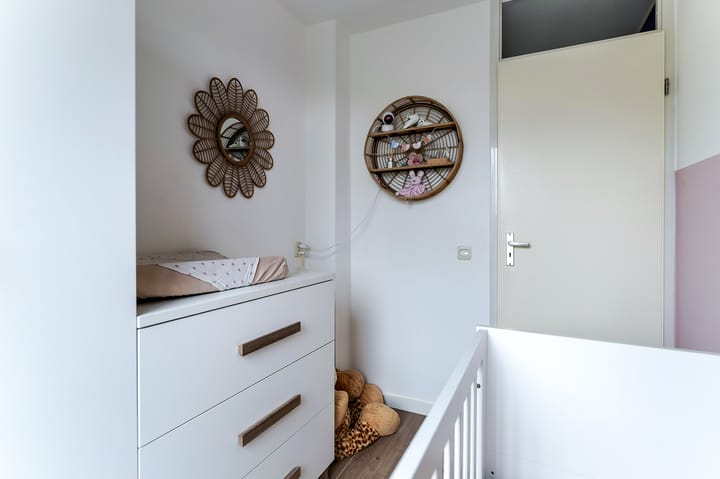 Foto 27 van Bovengroenewoudseweg 65