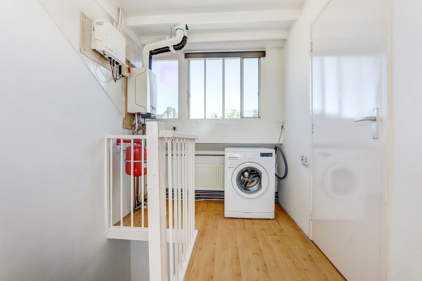 Foto 25 van Herderinnenpad 12