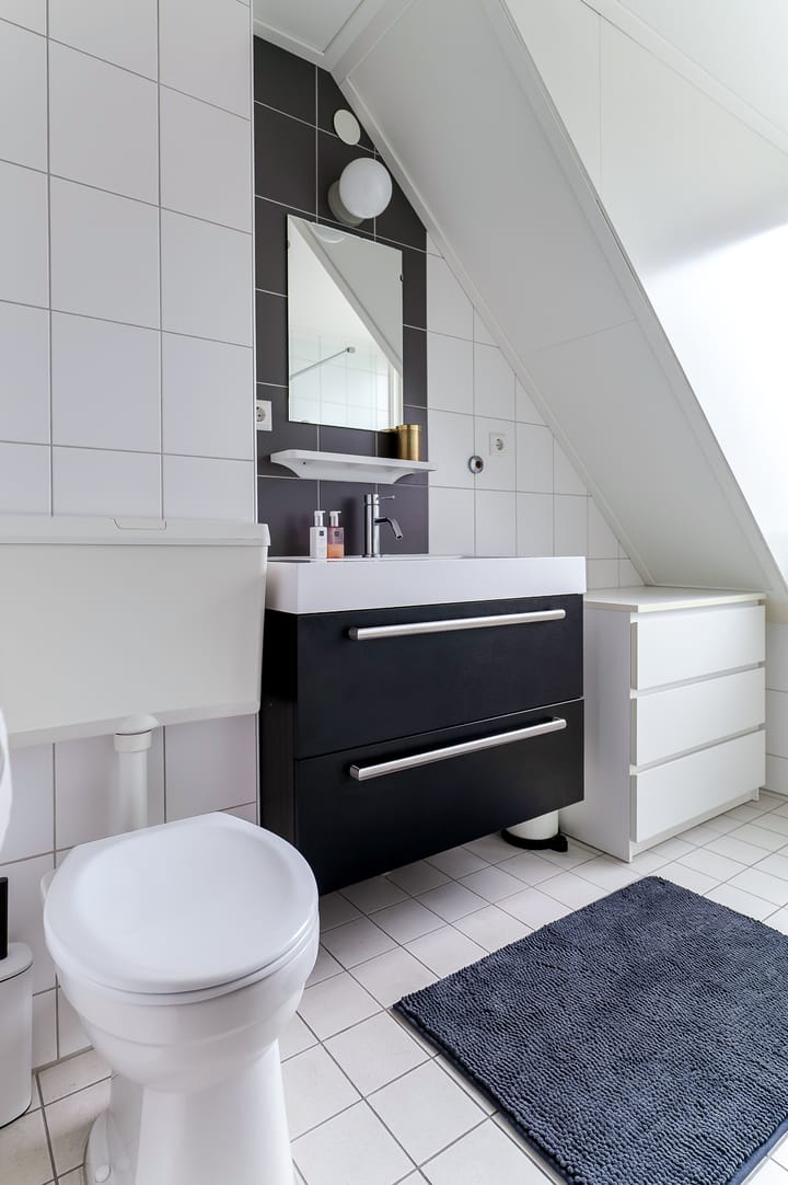 Foto 28 van Bovengroenewoudseweg 65