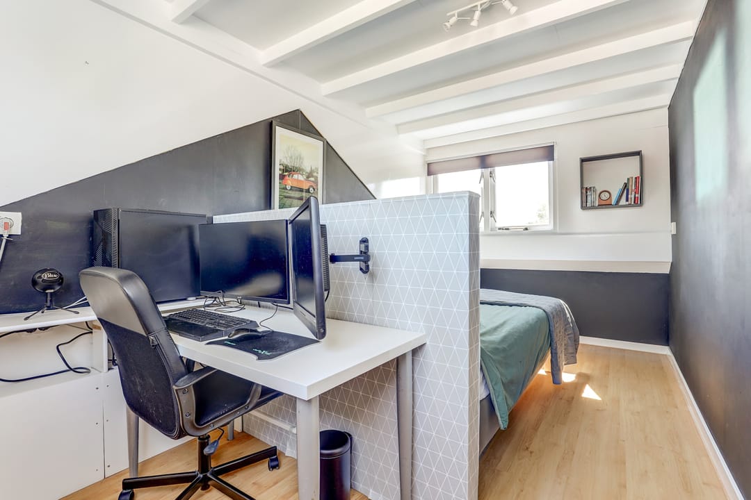 Foto 26 van Herderinnenpad 12