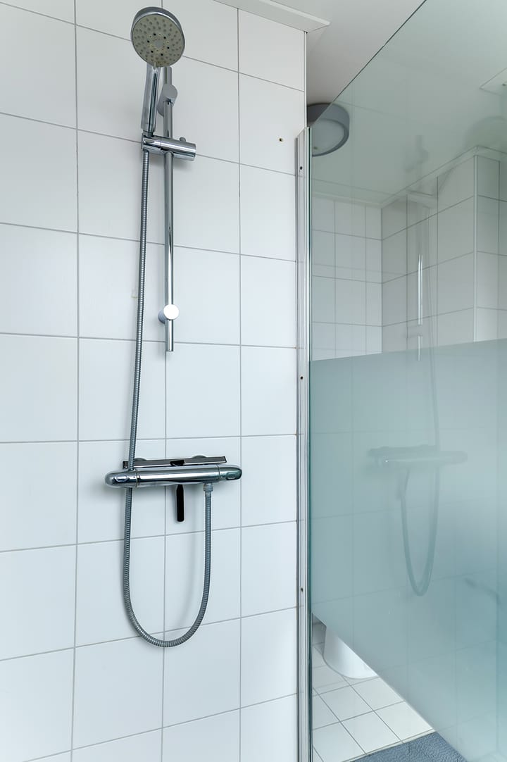 Foto 29 van Bovengroenewoudseweg 65