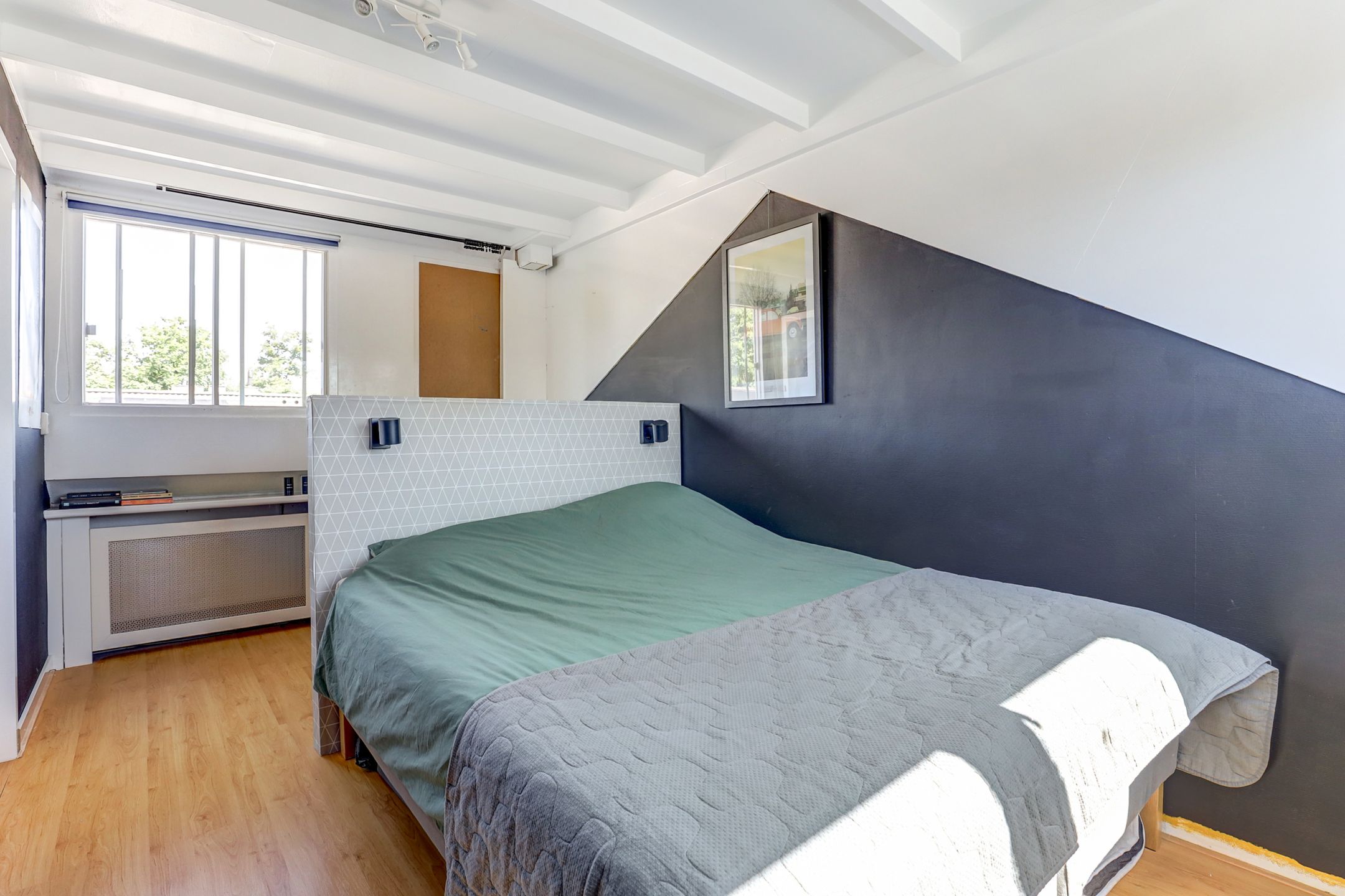 Foto 27 van Herderinnenpad 12