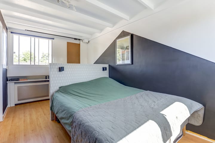 Foto 27 van Herderinnenpad 12