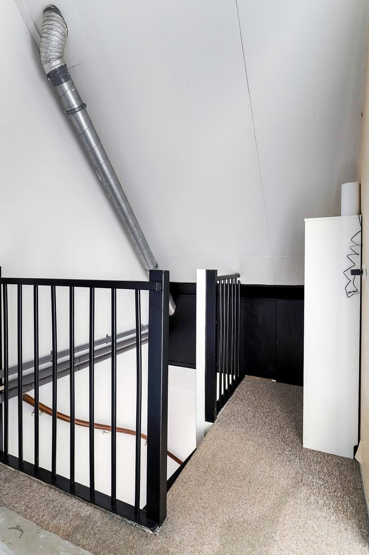 Foto 32 van Bovengroenewoudseweg 65