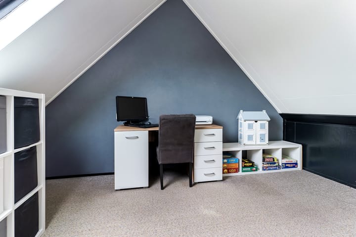 Foto 34 van Bovengroenewoudseweg 65