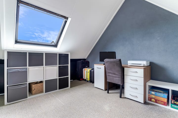 Foto 35 van Bovengroenewoudseweg 65