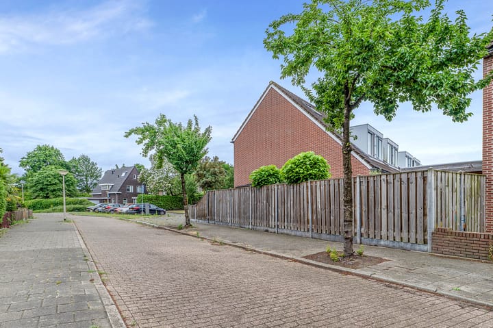 Foto 36 van Bovengroenewoudseweg 65