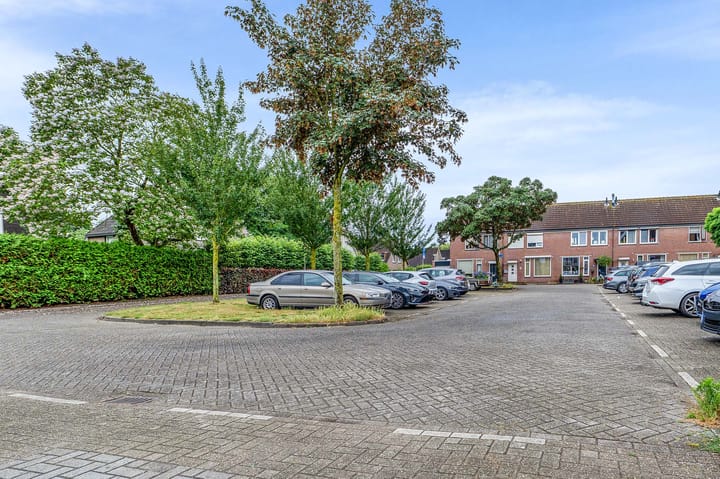 Foto 37 van Bovengroenewoudseweg 65