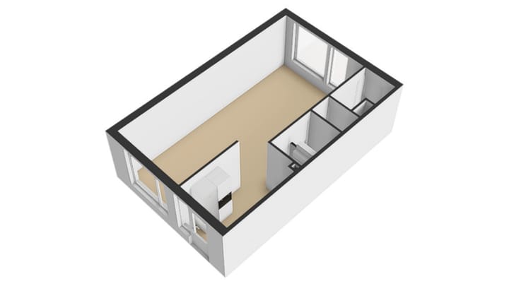 Foto 39 van Bovengroenewoudseweg 65