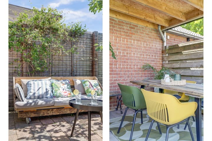 Foto 31 van Herderinnenpad 12