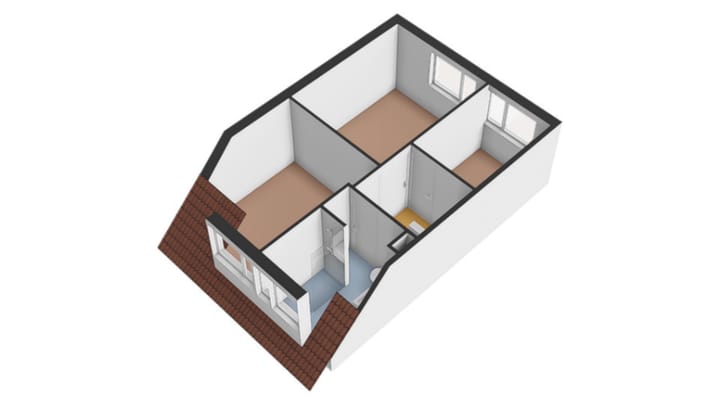 Foto 45 van Bovengroenewoudseweg 65