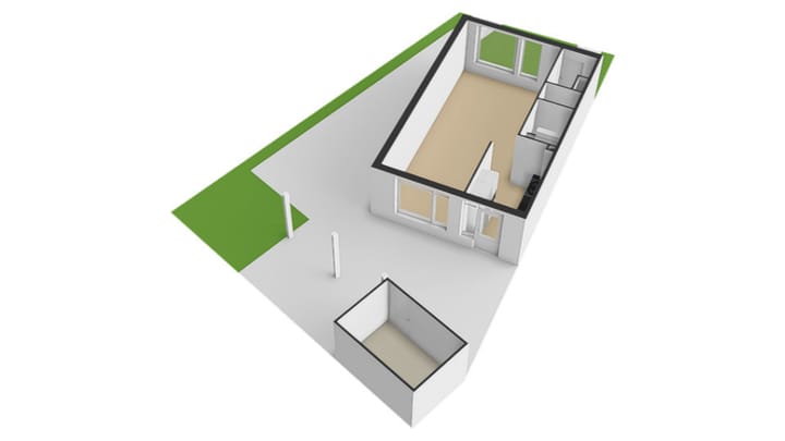 Foto 48 van Bovengroenewoudseweg 65