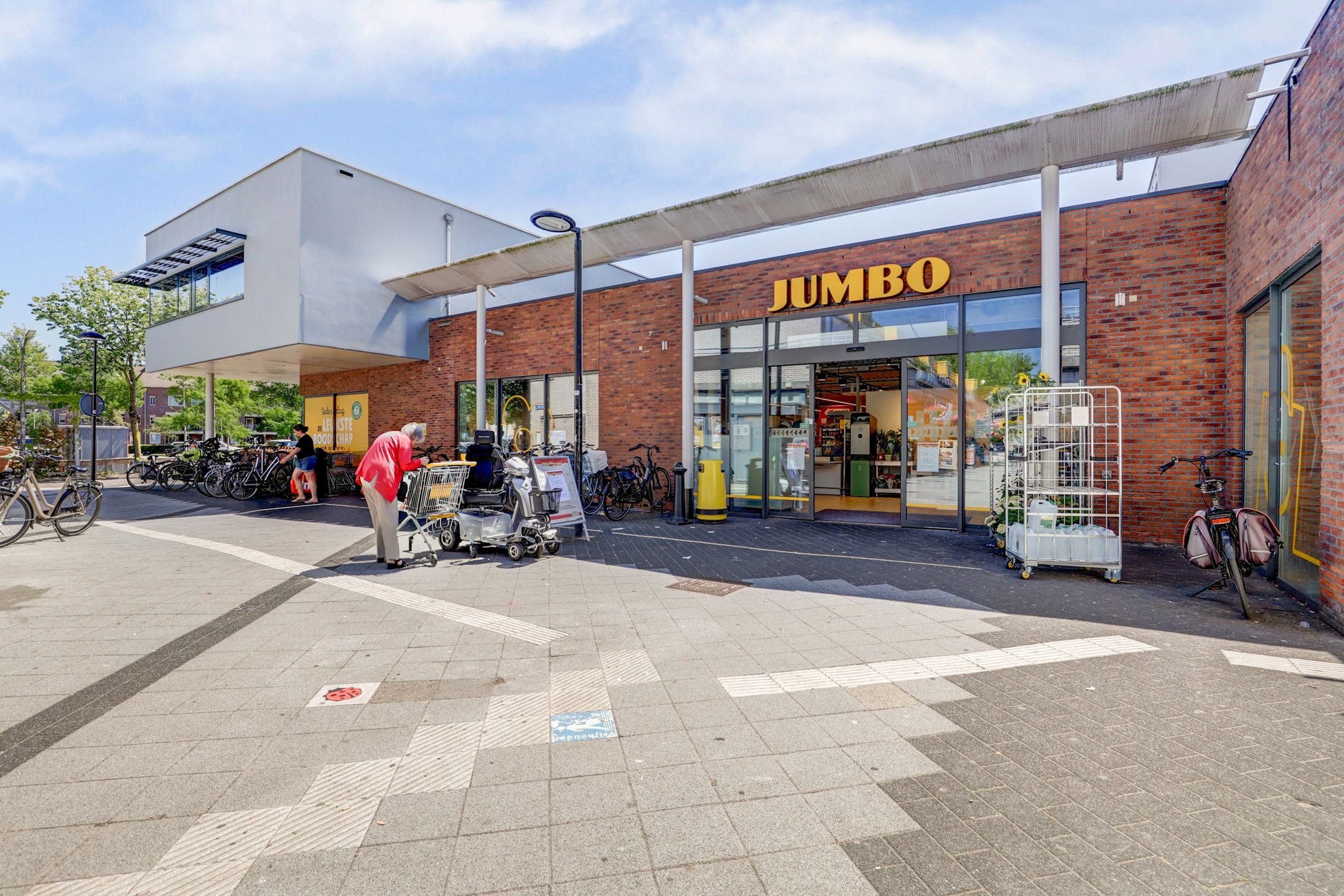 Foto 39 van Herderinnenpad 12