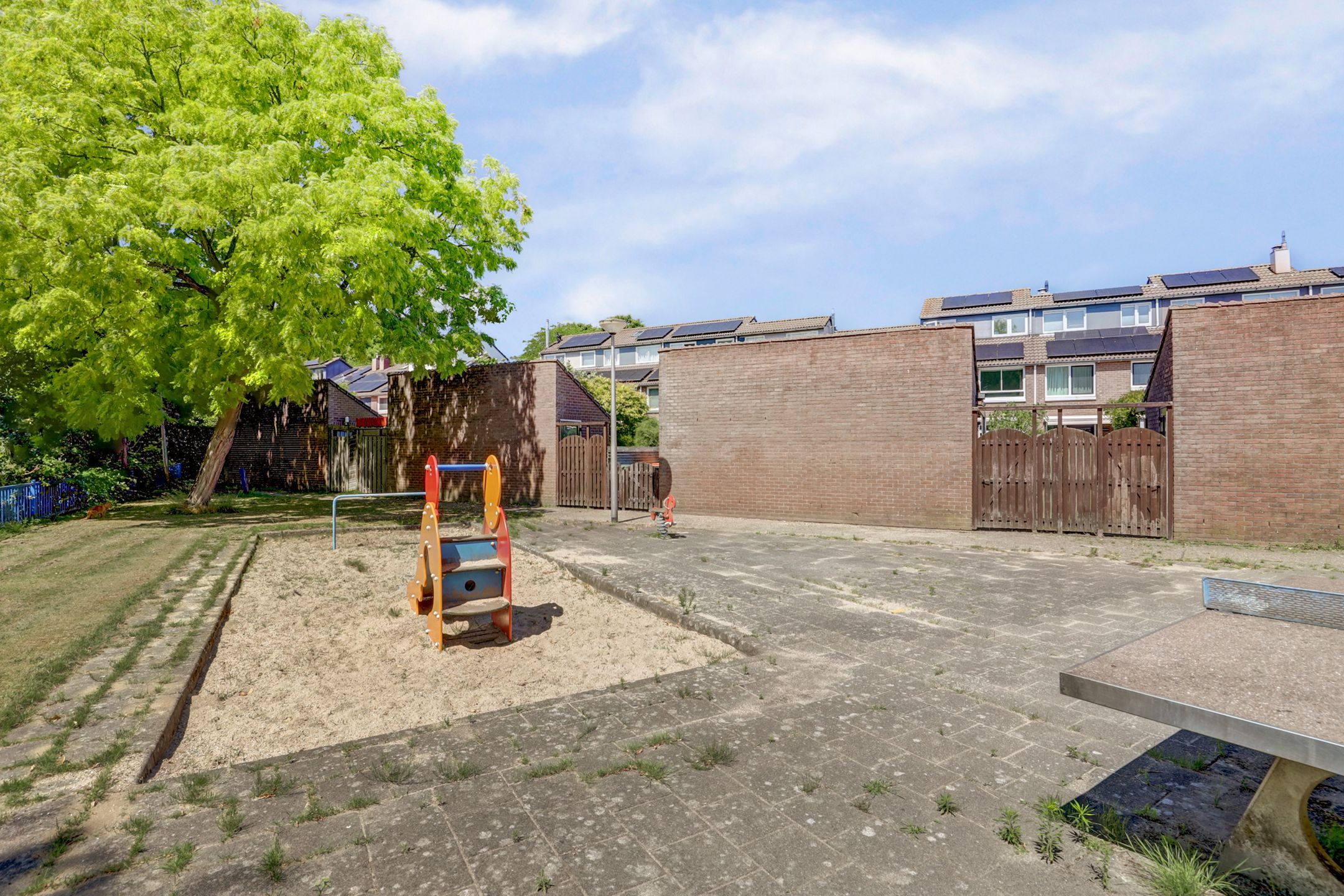 Foto 42 van Herderinnenpad 12