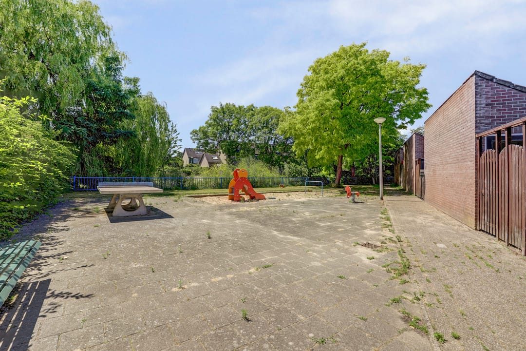 Foto 41 van Herderinnenpad 12