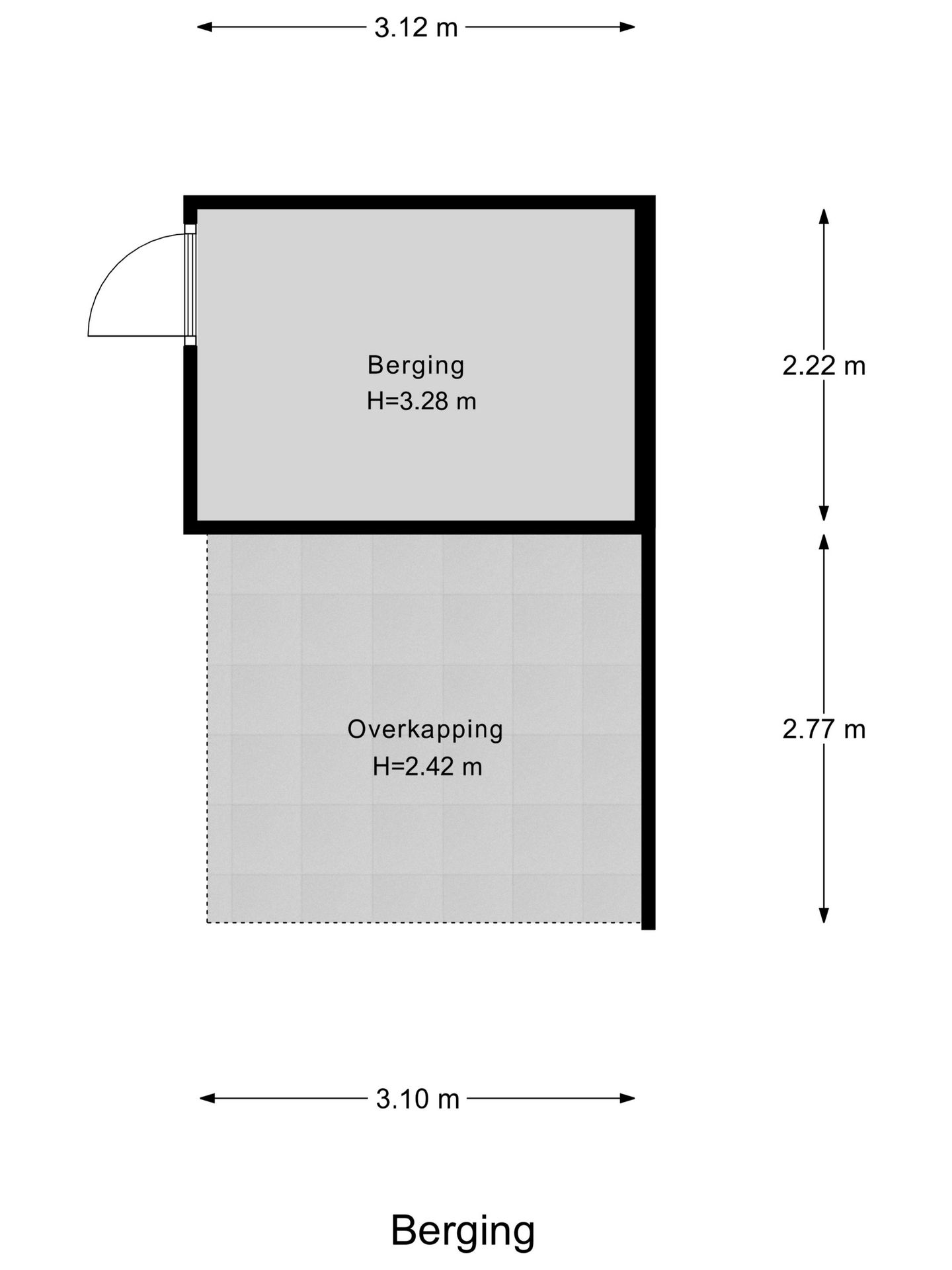 Foto 49 van Herderinnenpad 12