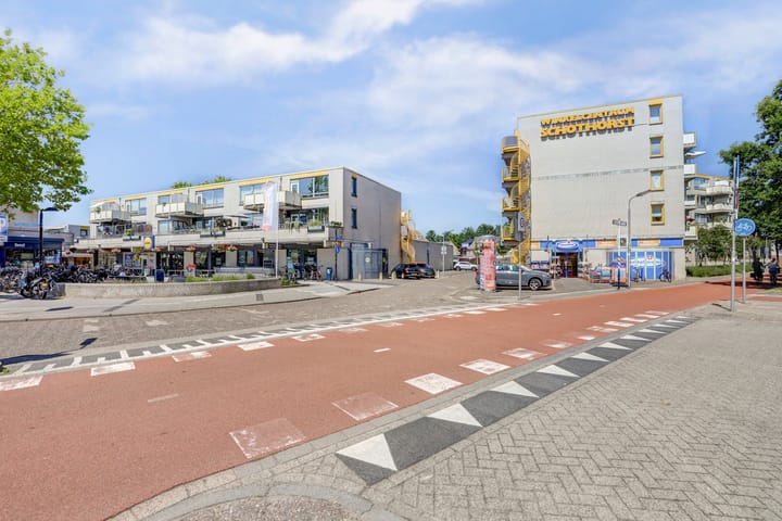 Foto 40 van Herderinnenpad 12