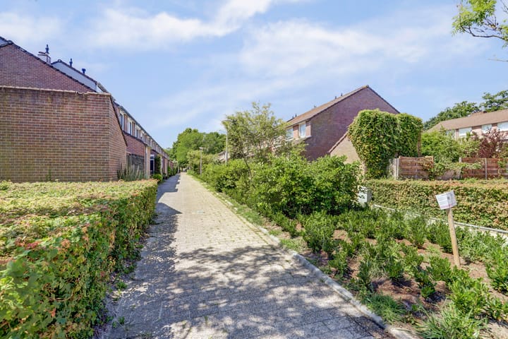 Foto 43 van Herderinnenpad 12